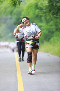 BIB: 6524
                            <button type="button" onclick="openModal(6347100)" class="btn btn-primary btn-sm float-right btn-popup" data-toggle="modal" data-target=".modal-high-quality">
                        <i class="fas fa-shopping-cart"></i> Add to Cart
                    </button>
                                            <button type="button" onclick="isThisMe(6347100, true)" class="btn btn-success btn-sm float-right btn-popup btn-isme hidden" data-toggle="tooltip" data-placement="bottom" title="นี่คือรูปของคุณใช่ไหม คลิกที่นี่เพื่อเอาเข้าอัลบั้ม">
                        <i class="fas fa-plus"></i> Add to album
                    </button>
                    <button type="button" onclick="isThisMe(6347100, false)" class="btn btn-warning btn-sm float-right btn-popup btn-isnotme hidden">
                        <i class="fas fa-ban"></i> Remove from album
                    </button>