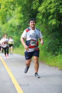 BIB: 6876
                            <button type="button" onclick="openModal(6344072)" class="btn btn-primary btn-sm float-right btn-popup" data-toggle="modal" data-target=".modal-high-quality">
                        <i class="fas fa-shopping-cart"></i> Add to Cart
                    </button>
                                            <button type="button" onclick="isThisMe(6344072, true)" class="btn btn-success btn-sm float-right btn-popup btn-isme hidden" data-toggle="tooltip" data-placement="bottom" title="นี่คือรูปของคุณใช่ไหม คลิกที่นี่เพื่อเอาเข้าอัลบั้ม">
                        <i class="fas fa-plus"></i> Add to album
                    </button>
                    <button type="button" onclick="isThisMe(6344072, false)" class="btn btn-warning btn-sm float-right btn-popup btn-isnotme hidden">
                        <i class="fas fa-ban"></i> Remove from album
                    </button>