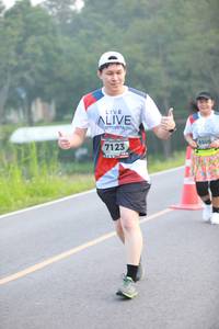 BIB: 6505, 7123
                            <button type="button" onclick="openModal(6351474)" class="btn btn-primary btn-sm float-right btn-popup" data-toggle="modal" data-target=".modal-high-quality">
                        <i class="fas fa-shopping-cart"></i> Add to Cart
                    </button>
                                            <button type="button" onclick="isThisMe(6351474, true)" class="btn btn-success btn-sm float-right btn-popup btn-isme hidden" data-toggle="tooltip" data-placement="bottom" title="นี่คือรูปของคุณใช่ไหม คลิกที่นี่เพื่อเอาเข้าอัลบั้ม">
                        <i class="fas fa-plus"></i> Add to album
                    </button>
                    <button type="button" onclick="isThisMe(6351474, false)" class="btn btn-warning btn-sm float-right btn-popup btn-isnotme hidden">
                        <i class="fas fa-ban"></i> Remove from album
                    </button>