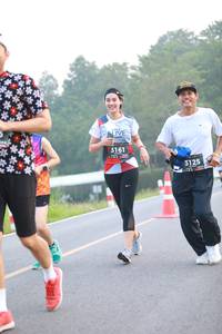 BIB: 3161, 3125
                            <button type="button" onclick="openModal(6348110)" class="btn btn-primary btn-sm float-right btn-popup" data-toggle="modal" data-target=".modal-high-quality">
                        <i class="fas fa-shopping-cart"></i> Add to Cart
                    </button>
                                            <button type="button" onclick="isThisMe(6348110, true)" class="btn btn-success btn-sm float-right btn-popup btn-isme hidden" data-toggle="tooltip" data-placement="bottom" title="นี่คือรูปของคุณใช่ไหม คลิกที่นี่เพื่อเอาเข้าอัลบั้ม">
                        <i class="fas fa-plus"></i> Add to album
                    </button>
                    <button type="button" onclick="isThisMe(6348110, false)" class="btn btn-warning btn-sm float-right btn-popup btn-isnotme hidden">
                        <i class="fas fa-ban"></i> Remove from album
                    </button>