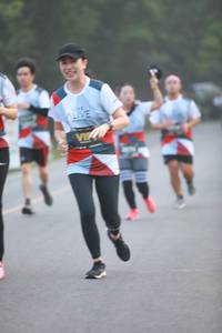 BIB: 
                            <button type="button" onclick="openModal(6354163)" class="btn btn-primary btn-sm float-right btn-popup" data-toggle="modal" data-target=".modal-high-quality">
                        <i class="fas fa-shopping-cart"></i> Add to Cart
                    </button>
                                            <button type="button" onclick="isThisMe(6354163, true)" class="btn btn-success btn-sm float-right btn-popup btn-isme hidden" data-toggle="tooltip" data-placement="bottom" title="นี่คือรูปของคุณใช่ไหม คลิกที่นี่เพื่อเอาเข้าอัลบั้ม">
                        <i class="fas fa-plus"></i> Add to album
                    </button>
                    <button type="button" onclick="isThisMe(6354163, false)" class="btn btn-warning btn-sm float-right btn-popup btn-isnotme hidden">
                        <i class="fas fa-ban"></i> Remove from album
                    </button>