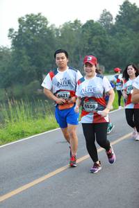 BIB: 6421, 658, 6538
                            <button type="button" onclick="openModal(6353492)" class="btn btn-primary btn-sm float-right btn-popup" data-toggle="modal" data-target=".modal-high-quality">
                        <i class="fas fa-shopping-cart"></i> Add to Cart
                    </button>
                                            <button type="button" onclick="isThisMe(6353492, true)" class="btn btn-success btn-sm float-right btn-popup btn-isme hidden" data-toggle="tooltip" data-placement="bottom" title="นี่คือรูปของคุณใช่ไหม คลิกที่นี่เพื่อเอาเข้าอัลบั้ม">
                        <i class="fas fa-plus"></i> Add to album
                    </button>
                    <button type="button" onclick="isThisMe(6353492, false)" class="btn btn-warning btn-sm float-right btn-popup btn-isnotme hidden">
                        <i class="fas fa-ban"></i> Remove from album
                    </button>