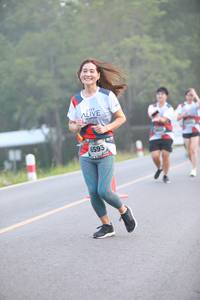 BIB: 6593
                            <button type="button" onclick="openModal(6350588)" class="btn btn-primary btn-sm float-right btn-popup" data-toggle="modal" data-target=".modal-high-quality">
                        <i class="fas fa-shopping-cart"></i> Add to Cart
                    </button>
                                            <button type="button" onclick="isThisMe(6350588, true)" class="btn btn-success btn-sm float-right btn-popup btn-isme hidden" data-toggle="tooltip" data-placement="bottom" title="นี่คือรูปของคุณใช่ไหม คลิกที่นี่เพื่อเอาเข้าอัลบั้ม">
                        <i class="fas fa-plus"></i> Add to album
                    </button>
                    <button type="button" onclick="isThisMe(6350588, false)" class="btn btn-warning btn-sm float-right btn-popup btn-isnotme hidden">
                        <i class="fas fa-ban"></i> Remove from album
                    </button>