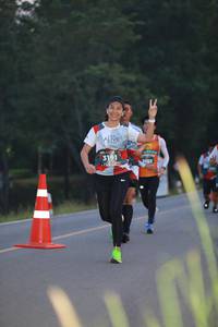 BIB: 3191, 3052, 
                            <button type="button" onclick="openModal(6352898)" class="btn btn-primary btn-sm float-right btn-popup" data-toggle="modal" data-target=".modal-high-quality">
                        <i class="fas fa-shopping-cart"></i> Add to Cart
                    </button>
                                            <button type="button" onclick="isThisMe(6352898, true)" class="btn btn-success btn-sm float-right btn-popup btn-isme hidden" data-toggle="tooltip" data-placement="bottom" title="นี่คือรูปของคุณใช่ไหม คลิกที่นี่เพื่อเอาเข้าอัลบั้ม">
                        <i class="fas fa-plus"></i> Add to album
                    </button>
                    <button type="button" onclick="isThisMe(6352898, false)" class="btn btn-warning btn-sm float-right btn-popup btn-isnotme hidden">
                        <i class="fas fa-ban"></i> Remove from album
                    </button>