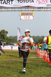 BIB: 230, 128, 2517
                            <button type="button" onclick="openModal(6342595)" class="btn btn-primary btn-sm float-right btn-popup" data-toggle="modal" data-target=".modal-high-quality">
                        <i class="fas fa-shopping-cart"></i> Add to Cart
                    </button>
                                            <button type="button" onclick="isThisMe(6342595, true)" class="btn btn-success btn-sm float-right btn-popup btn-isme hidden" data-toggle="tooltip" data-placement="bottom" title="นี่คือรูปของคุณใช่ไหม คลิกที่นี่เพื่อเอาเข้าอัลบั้ม">
                        <i class="fas fa-plus"></i> Add to album
                    </button>
                    <button type="button" onclick="isThisMe(6342595, false)" class="btn btn-warning btn-sm float-right btn-popup btn-isnotme hidden">
                        <i class="fas fa-ban"></i> Remove from album
                    </button>