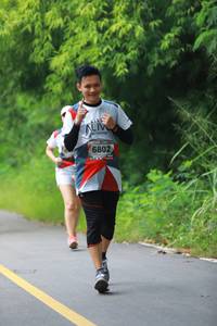 BIB: 6802
                            <button type="button" onclick="openModal(6346511)" class="btn btn-primary btn-sm float-right btn-popup" data-toggle="modal" data-target=".modal-high-quality">
                        <i class="fas fa-shopping-cart"></i> Add to Cart
                    </button>
                                            <button type="button" onclick="isThisMe(6346511, true)" class="btn btn-success btn-sm float-right btn-popup btn-isme hidden" data-toggle="tooltip" data-placement="bottom" title="นี่คือรูปของคุณใช่ไหม คลิกที่นี่เพื่อเอาเข้าอัลบั้ม">
                        <i class="fas fa-plus"></i> Add to album
                    </button>
                    <button type="button" onclick="isThisMe(6346511, false)" class="btn btn-warning btn-sm float-right btn-popup btn-isnotme hidden">
                        <i class="fas fa-ban"></i> Remove from album
                    </button>