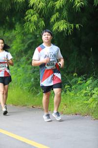 BIB: 5345, 6138
                            <button type="button" onclick="openModal(6344704)" class="btn btn-primary btn-sm float-right btn-popup" data-toggle="modal" data-target=".modal-high-quality">
                        <i class="fas fa-shopping-cart"></i> Add to Cart
                    </button>
                                            <button type="button" onclick="isThisMe(6344704, true)" class="btn btn-success btn-sm float-right btn-popup btn-isme hidden" data-toggle="tooltip" data-placement="bottom" title="นี่คือรูปของคุณใช่ไหม คลิกที่นี่เพื่อเอาเข้าอัลบั้ม">
                        <i class="fas fa-plus"></i> Add to album
                    </button>
                    <button type="button" onclick="isThisMe(6344704, false)" class="btn btn-warning btn-sm float-right btn-popup btn-isnotme hidden">
                        <i class="fas fa-ban"></i> Remove from album
                    </button>