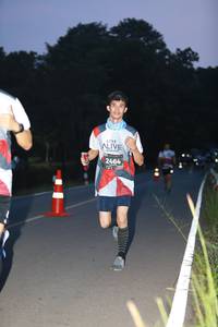 BIB: 2464
                            <button type="button" onclick="openModal(6350927)" class="btn btn-primary btn-sm float-right btn-popup" data-toggle="modal" data-target=".modal-high-quality">
                        <i class="fas fa-shopping-cart"></i> Add to Cart
                    </button>
                                            <button type="button" onclick="isThisMe(6350927, true)" class="btn btn-success btn-sm float-right btn-popup btn-isme hidden" data-toggle="tooltip" data-placement="bottom" title="นี่คือรูปของคุณใช่ไหม คลิกที่นี่เพื่อเอาเข้าอัลบั้ม">
                        <i class="fas fa-plus"></i> Add to album
                    </button>
                    <button type="button" onclick="isThisMe(6350927, false)" class="btn btn-warning btn-sm float-right btn-popup btn-isnotme hidden">
                        <i class="fas fa-ban"></i> Remove from album
                    </button>