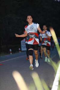 BIB: 2150, 3148
                            <button type="button" onclick="openModal(6351091)" class="btn btn-primary btn-sm float-right btn-popup" data-toggle="modal" data-target=".modal-high-quality">
                        <i class="fas fa-shopping-cart"></i> Add to Cart
                    </button>
                                            <button type="button" onclick="isThisMe(6351091, true)" class="btn btn-success btn-sm float-right btn-popup btn-isme hidden" data-toggle="tooltip" data-placement="bottom" title="นี่คือรูปของคุณใช่ไหม คลิกที่นี่เพื่อเอาเข้าอัลบั้ม">
                        <i class="fas fa-plus"></i> Add to album
                    </button>
                    <button type="button" onclick="isThisMe(6351091, false)" class="btn btn-warning btn-sm float-right btn-popup btn-isnotme hidden">
                        <i class="fas fa-ban"></i> Remove from album
                    </button>