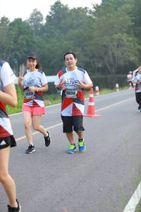 BIB: 6808, 6939
                            <button type="button" onclick="openModal(6352792)" class="btn btn-primary btn-sm float-right btn-popup" data-toggle="modal" data-target=".modal-high-quality">
                        <i class="fas fa-shopping-cart"></i> Add to Cart
                    </button>
                                            <button type="button" onclick="isThisMe(6352792, true)" class="btn btn-success btn-sm float-right btn-popup btn-isme hidden" data-toggle="tooltip" data-placement="bottom" title="นี่คือรูปของคุณใช่ไหม คลิกที่นี่เพื่อเอาเข้าอัลบั้ม">
                        <i class="fas fa-plus"></i> Add to album
                    </button>
                    <button type="button" onclick="isThisMe(6352792, false)" class="btn btn-warning btn-sm float-right btn-popup btn-isnotme hidden">
                        <i class="fas fa-ban"></i> Remove from album
                    </button>