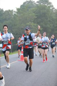 BIB: 7177, 6403, 6937
                            <button type="button" onclick="openModal(6350249)" class="btn btn-primary btn-sm float-right btn-popup" data-toggle="modal" data-target=".modal-high-quality">
                        <i class="fas fa-shopping-cart"></i> Add to Cart
                    </button>
                                            <button type="button" onclick="isThisMe(6350249, true)" class="btn btn-success btn-sm float-right btn-popup btn-isme hidden" data-toggle="tooltip" data-placement="bottom" title="นี่คือรูปของคุณใช่ไหม คลิกที่นี่เพื่อเอาเข้าอัลบั้ม">
                        <i class="fas fa-plus"></i> Add to album
                    </button>
                    <button type="button" onclick="isThisMe(6350249, false)" class="btn btn-warning btn-sm float-right btn-popup btn-isnotme hidden">
                        <i class="fas fa-ban"></i> Remove from album
                    </button>