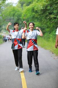 BIB: 
                            <button type="button" onclick="openModal(6343544)" class="btn btn-primary btn-sm float-right btn-popup" data-toggle="modal" data-target=".modal-high-quality">
                        <i class="fas fa-shopping-cart"></i> Add to Cart
                    </button>
                                            <button type="button" onclick="isThisMe(6343544, true)" class="btn btn-success btn-sm float-right btn-popup btn-isme hidden" data-toggle="tooltip" data-placement="bottom" title="นี่คือรูปของคุณใช่ไหม คลิกที่นี่เพื่อเอาเข้าอัลบั้ม">
                        <i class="fas fa-plus"></i> Add to album
                    </button>
                    <button type="button" onclick="isThisMe(6343544, false)" class="btn btn-warning btn-sm float-right btn-popup btn-isnotme hidden">
                        <i class="fas fa-ban"></i> Remove from album
                    </button>