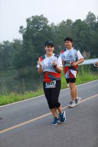 BIB: 6138, 6537
                            <button type="button" onclick="openModal(6352642)" class="btn btn-primary btn-sm float-right btn-popup" data-toggle="modal" data-target=".modal-high-quality">
                        <i class="fas fa-shopping-cart"></i> Add to Cart
                    </button>
                                            <button type="button" onclick="isThisMe(6352642, true)" class="btn btn-success btn-sm float-right btn-popup btn-isme hidden" data-toggle="tooltip" data-placement="bottom" title="นี่คือรูปของคุณใช่ไหม คลิกที่นี่เพื่อเอาเข้าอัลบั้ม">
                        <i class="fas fa-plus"></i> Add to album
                    </button>
                    <button type="button" onclick="isThisMe(6352642, false)" class="btn btn-warning btn-sm float-right btn-popup btn-isnotme hidden">
                        <i class="fas fa-ban"></i> Remove from album
                    </button>