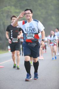 BIB: 6234, 6259
                            <button type="button" onclick="openModal(6350543)" class="btn btn-primary btn-sm float-right btn-popup" data-toggle="modal" data-target=".modal-high-quality">
                        <i class="fas fa-shopping-cart"></i> Add to Cart
                    </button>
                                            <button type="button" onclick="isThisMe(6350543, true)" class="btn btn-success btn-sm float-right btn-popup btn-isme hidden" data-toggle="tooltip" data-placement="bottom" title="นี่คือรูปของคุณใช่ไหม คลิกที่นี่เพื่อเอาเข้าอัลบั้ม">
                        <i class="fas fa-plus"></i> Add to album
                    </button>
                    <button type="button" onclick="isThisMe(6350543, false)" class="btn btn-warning btn-sm float-right btn-popup btn-isnotme hidden">
                        <i class="fas fa-ban"></i> Remove from album
                    </button>