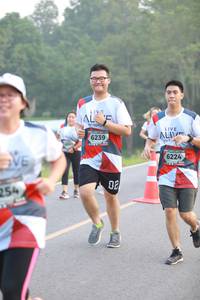 BIB: 6239, 6224, 254
                            <button type="button" onclick="openModal(6351147)" class="btn btn-primary btn-sm float-right btn-popup" data-toggle="modal" data-target=".modal-high-quality">
                        <i class="fas fa-shopping-cart"></i> Add to Cart
                    </button>
                                            <button type="button" onclick="isThisMe(6351147, true)" class="btn btn-success btn-sm float-right btn-popup btn-isme hidden" data-toggle="tooltip" data-placement="bottom" title="นี่คือรูปของคุณใช่ไหม คลิกที่นี่เพื่อเอาเข้าอัลบั้ม">
                        <i class="fas fa-plus"></i> Add to album
                    </button>
                    <button type="button" onclick="isThisMe(6351147, false)" class="btn btn-warning btn-sm float-right btn-popup btn-isnotme hidden">
                        <i class="fas fa-ban"></i> Remove from album
                    </button>