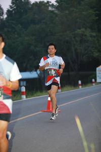 BIB: 3123
                            <button type="button" onclick="openModal(6352882)" class="btn btn-primary btn-sm float-right btn-popup" data-toggle="modal" data-target=".modal-high-quality">
                        <i class="fas fa-shopping-cart"></i> Add to Cart
                    </button>
                                            <button type="button" onclick="isThisMe(6352882, true)" class="btn btn-success btn-sm float-right btn-popup btn-isme hidden" data-toggle="tooltip" data-placement="bottom" title="นี่คือรูปของคุณใช่ไหม คลิกที่นี่เพื่อเอาเข้าอัลบั้ม">
                        <i class="fas fa-plus"></i> Add to album
                    </button>
                    <button type="button" onclick="isThisMe(6352882, false)" class="btn btn-warning btn-sm float-right btn-popup btn-isnotme hidden">
                        <i class="fas fa-ban"></i> Remove from album
                    </button>