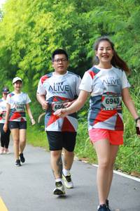 BIB: 6943, 6945, 686
                            <button type="button" onclick="openModal(6344446)" class="btn btn-primary btn-sm float-right btn-popup" data-toggle="modal" data-target=".modal-high-quality">
                        <i class="fas fa-shopping-cart"></i> Add to Cart
                    </button>
                                            <button type="button" onclick="isThisMe(6344446, true)" class="btn btn-success btn-sm float-right btn-popup btn-isme hidden" data-toggle="tooltip" data-placement="bottom" title="นี่คือรูปของคุณใช่ไหม คลิกที่นี่เพื่อเอาเข้าอัลบั้ม">
                        <i class="fas fa-plus"></i> Add to album
                    </button>
                    <button type="button" onclick="isThisMe(6344446, false)" class="btn btn-warning btn-sm float-right btn-popup btn-isnotme hidden">
                        <i class="fas fa-ban"></i> Remove from album
                    </button>