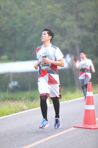 BIB: 6844
                            <button type="button" onclick="openModal(6352421)" class="btn btn-primary btn-sm float-right btn-popup" data-toggle="modal" data-target=".modal-high-quality">
                        <i class="fas fa-shopping-cart"></i> Add to Cart
                    </button>
                                            <button type="button" onclick="isThisMe(6352421, true)" class="btn btn-success btn-sm float-right btn-popup btn-isme hidden" data-toggle="tooltip" data-placement="bottom" title="นี่คือรูปของคุณใช่ไหม คลิกที่นี่เพื่อเอาเข้าอัลบั้ม">
                        <i class="fas fa-plus"></i> Add to album
                    </button>
                    <button type="button" onclick="isThisMe(6352421, false)" class="btn btn-warning btn-sm float-right btn-popup btn-isnotme hidden">
                        <i class="fas fa-ban"></i> Remove from album
                    </button>