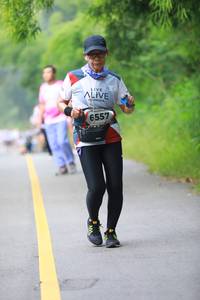 BIB: 6557
                            <button type="button" onclick="openModal(6347145)" class="btn btn-primary btn-sm float-right btn-popup" data-toggle="modal" data-target=".modal-high-quality">
                        <i class="fas fa-shopping-cart"></i> Add to Cart
                    </button>
                                            <button type="button" onclick="isThisMe(6347145, true)" class="btn btn-success btn-sm float-right btn-popup btn-isme hidden" data-toggle="tooltip" data-placement="bottom" title="นี่คือรูปของคุณใช่ไหม คลิกที่นี่เพื่อเอาเข้าอัลบั้ม">
                        <i class="fas fa-plus"></i> Add to album
                    </button>
                    <button type="button" onclick="isThisMe(6347145, false)" class="btn btn-warning btn-sm float-right btn-popup btn-isnotme hidden">
                        <i class="fas fa-ban"></i> Remove from album
                    </button>