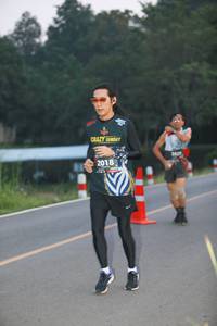 BIB: 2018
                            <button type="button" onclick="openModal(6353397)" class="btn btn-primary btn-sm float-right btn-popup" data-toggle="modal" data-target=".modal-high-quality">
                        <i class="fas fa-shopping-cart"></i> Add to Cart
                    </button>
                                            <button type="button" onclick="isThisMe(6353397, true)" class="btn btn-success btn-sm float-right btn-popup btn-isme hidden" data-toggle="tooltip" data-placement="bottom" title="นี่คือรูปของคุณใช่ไหม คลิกที่นี่เพื่อเอาเข้าอัลบั้ม">
                        <i class="fas fa-plus"></i> Add to album
                    </button>
                    <button type="button" onclick="isThisMe(6353397, false)" class="btn btn-warning btn-sm float-right btn-popup btn-isnotme hidden">
                        <i class="fas fa-ban"></i> Remove from album
                    </button>