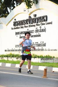 BIB: 2455
                            <button type="button" onclick="openModal(6342216)" class="btn btn-primary btn-sm float-right btn-popup" data-toggle="modal" data-target=".modal-high-quality">
                        <i class="fas fa-shopping-cart"></i> Add to Cart
                    </button>
                                            <button type="button" onclick="isThisMe(6342216, true)" class="btn btn-success btn-sm float-right btn-popup btn-isme hidden" data-toggle="tooltip" data-placement="bottom" title="นี่คือรูปของคุณใช่ไหม คลิกที่นี่เพื่อเอาเข้าอัลบั้ม">
                        <i class="fas fa-plus"></i> Add to album
                    </button>
                    <button type="button" onclick="isThisMe(6342216, false)" class="btn btn-warning btn-sm float-right btn-popup btn-isnotme hidden">
                        <i class="fas fa-ban"></i> Remove from album
                    </button>