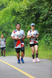 BIB: 6227, 6318
                            <button type="button" onclick="openModal(6343006)" class="btn btn-primary btn-sm float-right btn-popup" data-toggle="modal" data-target=".modal-high-quality">
                        <i class="fas fa-shopping-cart"></i> Add to Cart
                    </button>
                                            <button type="button" onclick="isThisMe(6343006, true)" class="btn btn-success btn-sm float-right btn-popup btn-isme hidden" data-toggle="tooltip" data-placement="bottom" title="นี่คือรูปของคุณใช่ไหม คลิกที่นี่เพื่อเอาเข้าอัลบั้ม">
                        <i class="fas fa-plus"></i> Add to album
                    </button>
                    <button type="button" onclick="isThisMe(6343006, false)" class="btn btn-warning btn-sm float-right btn-popup btn-isnotme hidden">
                        <i class="fas fa-ban"></i> Remove from album
                    </button>