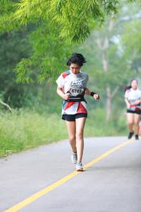 BIB: 6781
                            <button type="button" onclick="openModal(6346579)" class="btn btn-primary btn-sm float-right btn-popup" data-toggle="modal" data-target=".modal-high-quality">
                        <i class="fas fa-shopping-cart"></i> Add to Cart
                    </button>
                                            <button type="button" onclick="isThisMe(6346579, true)" class="btn btn-success btn-sm float-right btn-popup btn-isme hidden" data-toggle="tooltip" data-placement="bottom" title="นี่คือรูปของคุณใช่ไหม คลิกที่นี่เพื่อเอาเข้าอัลบั้ม">
                        <i class="fas fa-plus"></i> Add to album
                    </button>
                    <button type="button" onclick="isThisMe(6346579, false)" class="btn btn-warning btn-sm float-right btn-popup btn-isnotme hidden">
                        <i class="fas fa-ban"></i> Remove from album
                    </button>