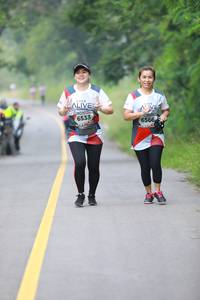 BIB: 6533, 6566
                            <button type="button" onclick="openModal(6341742)" class="btn btn-primary btn-sm float-right btn-popup" data-toggle="modal" data-target=".modal-high-quality">
                        <i class="fas fa-shopping-cart"></i> Add to Cart
                    </button>
                                            <button type="button" onclick="isThisMe(6341742, true)" class="btn btn-success btn-sm float-right btn-popup btn-isme hidden" data-toggle="tooltip" data-placement="bottom" title="นี่คือรูปของคุณใช่ไหม คลิกที่นี่เพื่อเอาเข้าอัลบั้ม">
                        <i class="fas fa-plus"></i> Add to album
                    </button>
                    <button type="button" onclick="isThisMe(6341742, false)" class="btn btn-warning btn-sm float-right btn-popup btn-isnotme hidden">
                        <i class="fas fa-ban"></i> Remove from album
                    </button>