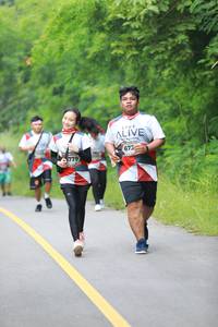 BIB: 673, 779
                            <button type="button" onclick="openModal(6343422)" class="btn btn-primary btn-sm float-right btn-popup" data-toggle="modal" data-target=".modal-high-quality">
                        <i class="fas fa-shopping-cart"></i> Add to Cart
                    </button>
                                            <button type="button" onclick="isThisMe(6343422, true)" class="btn btn-success btn-sm float-right btn-popup btn-isme hidden" data-toggle="tooltip" data-placement="bottom" title="นี่คือรูปของคุณใช่ไหม คลิกที่นี่เพื่อเอาเข้าอัลบั้ม">
                        <i class="fas fa-plus"></i> Add to album
                    </button>
                    <button type="button" onclick="isThisMe(6343422, false)" class="btn btn-warning btn-sm float-right btn-popup btn-isnotme hidden">
                        <i class="fas fa-ban"></i> Remove from album
                    </button>