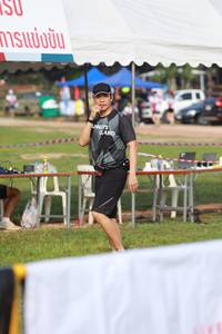 BIB: 
                            <button type="button" onclick="openModal(6342566)" class="btn btn-primary btn-sm float-right btn-popup" data-toggle="modal" data-target=".modal-high-quality">
                        <i class="fas fa-shopping-cart"></i> Add to Cart
                    </button>
                                            <button type="button" onclick="isThisMe(6342566, true)" class="btn btn-success btn-sm float-right btn-popup btn-isme hidden" data-toggle="tooltip" data-placement="bottom" title="นี่คือรูปของคุณใช่ไหม คลิกที่นี่เพื่อเอาเข้าอัลบั้ม">
                        <i class="fas fa-plus"></i> Add to album
                    </button>
                    <button type="button" onclick="isThisMe(6342566, false)" class="btn btn-warning btn-sm float-right btn-popup btn-isnotme hidden">
                        <i class="fas fa-ban"></i> Remove from album
                    </button>