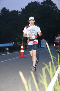 BIB: 
                            <button type="button" onclick="openModal(6351199)" class="btn btn-primary btn-sm float-right btn-popup" data-toggle="modal" data-target=".modal-high-quality">
                        <i class="fas fa-shopping-cart"></i> Add to Cart
                    </button>
                                            <button type="button" onclick="isThisMe(6351199, true)" class="btn btn-success btn-sm float-right btn-popup btn-isme hidden" data-toggle="tooltip" data-placement="bottom" title="นี่คือรูปของคุณใช่ไหม คลิกที่นี่เพื่อเอาเข้าอัลบั้ม">
                        <i class="fas fa-plus"></i> Add to album
                    </button>
                    <button type="button" onclick="isThisMe(6351199, false)" class="btn btn-warning btn-sm float-right btn-popup btn-isnotme hidden">
                        <i class="fas fa-ban"></i> Remove from album
                    </button>