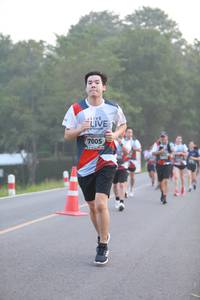 BIB: 7005
                            <button type="button" onclick="openModal(6350229)" class="btn btn-primary btn-sm float-right btn-popup" data-toggle="modal" data-target=".modal-high-quality">
                        <i class="fas fa-shopping-cart"></i> Add to Cart
                    </button>
                                            <button type="button" onclick="isThisMe(6350229, true)" class="btn btn-success btn-sm float-right btn-popup btn-isme hidden" data-toggle="tooltip" data-placement="bottom" title="นี่คือรูปของคุณใช่ไหม คลิกที่นี่เพื่อเอาเข้าอัลบั้ม">
                        <i class="fas fa-plus"></i> Add to album
                    </button>
                    <button type="button" onclick="isThisMe(6350229, false)" class="btn btn-warning btn-sm float-right btn-popup btn-isnotme hidden">
                        <i class="fas fa-ban"></i> Remove from album
                    </button>