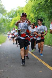 BIB: 6837, 7004
                            <button type="button" onclick="openModal(6346314)" class="btn btn-primary btn-sm float-right btn-popup" data-toggle="modal" data-target=".modal-high-quality">
                        <i class="fas fa-shopping-cart"></i> Add to Cart
                    </button>
                                            <button type="button" onclick="isThisMe(6346314, true)" class="btn btn-success btn-sm float-right btn-popup btn-isme hidden" data-toggle="tooltip" data-placement="bottom" title="นี่คือรูปของคุณใช่ไหม คลิกที่นี่เพื่อเอาเข้าอัลบั้ม">
                        <i class="fas fa-plus"></i> Add to album
                    </button>
                    <button type="button" onclick="isThisMe(6346314, false)" class="btn btn-warning btn-sm float-right btn-popup btn-isnotme hidden">
                        <i class="fas fa-ban"></i> Remove from album
                    </button>