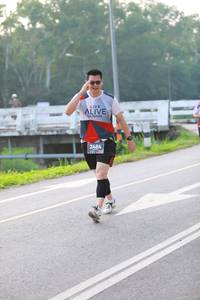 BIB: 2484
                            <button type="button" onclick="openModal(6341812)" class="btn btn-primary btn-sm float-right btn-popup" data-toggle="modal" data-target=".modal-high-quality">
                        <i class="fas fa-shopping-cart"></i> Add to Cart
                    </button>
                                            <button type="button" onclick="isThisMe(6341812, true)" class="btn btn-success btn-sm float-right btn-popup btn-isme hidden" data-toggle="tooltip" data-placement="bottom" title="นี่คือรูปของคุณใช่ไหม คลิกที่นี่เพื่อเอาเข้าอัลบั้ม">
                        <i class="fas fa-plus"></i> Add to album
                    </button>
                    <button type="button" onclick="isThisMe(6341812, false)" class="btn btn-warning btn-sm float-right btn-popup btn-isnotme hidden">
                        <i class="fas fa-ban"></i> Remove from album
                    </button>