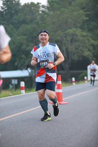 BIB: 2193
                            <button type="button" onclick="openModal(6353765)" class="btn btn-primary btn-sm float-right btn-popup" data-toggle="modal" data-target=".modal-high-quality">
                        <i class="fas fa-shopping-cart"></i> Add to Cart
                    </button>
                                            <button type="button" onclick="isThisMe(6353765, true)" class="btn btn-success btn-sm float-right btn-popup btn-isme hidden" data-toggle="tooltip" data-placement="bottom" title="นี่คือรูปของคุณใช่ไหม คลิกที่นี่เพื่อเอาเข้าอัลบั้ม">
                        <i class="fas fa-plus"></i> Add to album
                    </button>
                    <button type="button" onclick="isThisMe(6353765, false)" class="btn btn-warning btn-sm float-right btn-popup btn-isnotme hidden">
                        <i class="fas fa-ban"></i> Remove from album
                    </button>