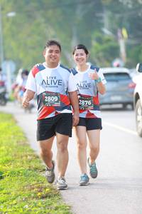 BIB: 2809, 2876
                            <button type="button" onclick="openModal(6342382)" class="btn btn-primary btn-sm float-right btn-popup" data-toggle="modal" data-target=".modal-high-quality">
                        <i class="fas fa-shopping-cart"></i> Add to Cart
                    </button>
                                            <button type="button" onclick="isThisMe(6342382, true)" class="btn btn-success btn-sm float-right btn-popup btn-isme hidden" data-toggle="tooltip" data-placement="bottom" title="นี่คือรูปของคุณใช่ไหม คลิกที่นี่เพื่อเอาเข้าอัลบั้ม">
                        <i class="fas fa-plus"></i> Add to album
                    </button>
                    <button type="button" onclick="isThisMe(6342382, false)" class="btn btn-warning btn-sm float-right btn-popup btn-isnotme hidden">
                        <i class="fas fa-ban"></i> Remove from album
                    </button>