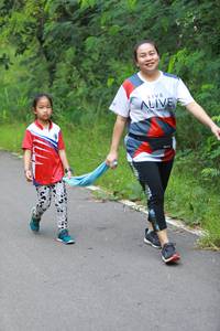 BIB: 
                            <button type="button" onclick="openModal(6341785)" class="btn btn-primary btn-sm float-right btn-popup" data-toggle="modal" data-target=".modal-high-quality">
                        <i class="fas fa-shopping-cart"></i> Add to Cart
                    </button>
                                            <button type="button" onclick="isThisMe(6341785, true)" class="btn btn-success btn-sm float-right btn-popup btn-isme hidden" data-toggle="tooltip" data-placement="bottom" title="นี่คือรูปของคุณใช่ไหม คลิกที่นี่เพื่อเอาเข้าอัลบั้ม">
                        <i class="fas fa-plus"></i> Add to album
                    </button>
                    <button type="button" onclick="isThisMe(6341785, false)" class="btn btn-warning btn-sm float-right btn-popup btn-isnotme hidden">
                        <i class="fas fa-ban"></i> Remove from album
                    </button>