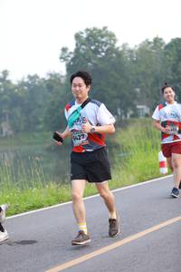 BIB: 6427
                            <button type="button" onclick="openModal(6352888)" class="btn btn-primary btn-sm float-right btn-popup" data-toggle="modal" data-target=".modal-high-quality">
                        <i class="fas fa-shopping-cart"></i> Add to Cart
                    </button>
                                            <button type="button" onclick="isThisMe(6352888, true)" class="btn btn-success btn-sm float-right btn-popup btn-isme hidden" data-toggle="tooltip" data-placement="bottom" title="นี่คือรูปของคุณใช่ไหม คลิกที่นี่เพื่อเอาเข้าอัลบั้ม">
                        <i class="fas fa-plus"></i> Add to album
                    </button>
                    <button type="button" onclick="isThisMe(6352888, false)" class="btn btn-warning btn-sm float-right btn-popup btn-isnotme hidden">
                        <i class="fas fa-ban"></i> Remove from album
                    </button>