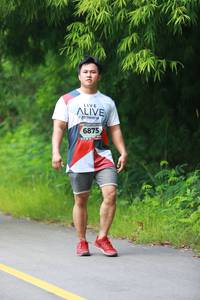 BIB: 6875
                            <button type="button" onclick="openModal(6344526)" class="btn btn-primary btn-sm float-right btn-popup" data-toggle="modal" data-target=".modal-high-quality">
                        <i class="fas fa-shopping-cart"></i> Add to Cart
                    </button>
                                            <button type="button" onclick="isThisMe(6344526, true)" class="btn btn-success btn-sm float-right btn-popup btn-isme hidden" data-toggle="tooltip" data-placement="bottom" title="นี่คือรูปของคุณใช่ไหม คลิกที่นี่เพื่อเอาเข้าอัลบั้ม">
                        <i class="fas fa-plus"></i> Add to album
                    </button>
                    <button type="button" onclick="isThisMe(6344526, false)" class="btn btn-warning btn-sm float-right btn-popup btn-isnotme hidden">
                        <i class="fas fa-ban"></i> Remove from album
                    </button>