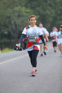 BIB: 6566
                            <button type="button" onclick="openModal(6345777)" class="btn btn-primary btn-sm float-right btn-popup" data-toggle="modal" data-target=".modal-high-quality">
                        <i class="fas fa-shopping-cart"></i> Add to Cart
                    </button>
                                            <button type="button" onclick="isThisMe(6345777, true)" class="btn btn-success btn-sm float-right btn-popup btn-isme hidden" data-toggle="tooltip" data-placement="bottom" title="นี่คือรูปของคุณใช่ไหม คลิกที่นี่เพื่อเอาเข้าอัลบั้ม">
                        <i class="fas fa-plus"></i> Add to album
                    </button>
                    <button type="button" onclick="isThisMe(6345777, false)" class="btn btn-warning btn-sm float-right btn-popup btn-isnotme hidden">
                        <i class="fas fa-ban"></i> Remove from album
                    </button>