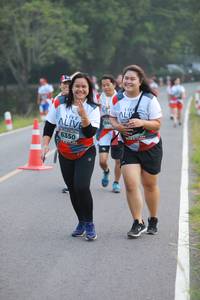 BIB: 6350
                            <button type="button" onclick="openModal(6345524)" class="btn btn-primary btn-sm float-right btn-popup" data-toggle="modal" data-target=".modal-high-quality">
                        <i class="fas fa-shopping-cart"></i> Add to Cart
                    </button>
                                            <button type="button" onclick="isThisMe(6345524, true)" class="btn btn-success btn-sm float-right btn-popup btn-isme hidden" data-toggle="tooltip" data-placement="bottom" title="นี่คือรูปของคุณใช่ไหม คลิกที่นี่เพื่อเอาเข้าอัลบั้ม">
                        <i class="fas fa-plus"></i> Add to album
                    </button>
                    <button type="button" onclick="isThisMe(6345524, false)" class="btn btn-warning btn-sm float-right btn-popup btn-isnotme hidden">
                        <i class="fas fa-ban"></i> Remove from album
                    </button>