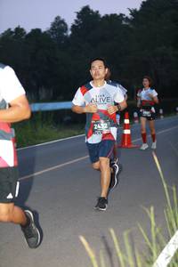 BIB: 2540, 2432
                            <button type="button" onclick="openModal(6352204)" class="btn btn-primary btn-sm float-right btn-popup" data-toggle="modal" data-target=".modal-high-quality">
                        <i class="fas fa-shopping-cart"></i> Add to Cart
                    </button>
                                            <button type="button" onclick="isThisMe(6352204, true)" class="btn btn-success btn-sm float-right btn-popup btn-isme hidden" data-toggle="tooltip" data-placement="bottom" title="นี่คือรูปของคุณใช่ไหม คลิกที่นี่เพื่อเอาเข้าอัลบั้ม">
                        <i class="fas fa-plus"></i> Add to album
                    </button>
                    <button type="button" onclick="isThisMe(6352204, false)" class="btn btn-warning btn-sm float-right btn-popup btn-isnotme hidden">
                        <i class="fas fa-ban"></i> Remove from album
                    </button>