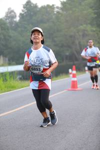 BIB: 6893
                            <button type="button" onclick="openModal(6350323)" class="btn btn-primary btn-sm float-right btn-popup" data-toggle="modal" data-target=".modal-high-quality">
                        <i class="fas fa-shopping-cart"></i> Add to Cart
                    </button>
                                            <button type="button" onclick="isThisMe(6350323, true)" class="btn btn-success btn-sm float-right btn-popup btn-isme hidden" data-toggle="tooltip" data-placement="bottom" title="นี่คือรูปของคุณใช่ไหม คลิกที่นี่เพื่อเอาเข้าอัลบั้ม">
                        <i class="fas fa-plus"></i> Add to album
                    </button>
                    <button type="button" onclick="isThisMe(6350323, false)" class="btn btn-warning btn-sm float-right btn-popup btn-isnotme hidden">
                        <i class="fas fa-ban"></i> Remove from album
                    </button>