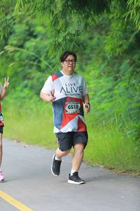 BIB: 6518, 
                            <button type="button" onclick="openModal(6344893)" class="btn btn-primary btn-sm float-right btn-popup" data-toggle="modal" data-target=".modal-high-quality">
                        <i class="fas fa-shopping-cart"></i> Add to Cart
                    </button>
                                            <button type="button" onclick="isThisMe(6344893, true)" class="btn btn-success btn-sm float-right btn-popup btn-isme hidden" data-toggle="tooltip" data-placement="bottom" title="นี่คือรูปของคุณใช่ไหม คลิกที่นี่เพื่อเอาเข้าอัลบั้ม">
                        <i class="fas fa-plus"></i> Add to album
                    </button>
                    <button type="button" onclick="isThisMe(6344893, false)" class="btn btn-warning btn-sm float-right btn-popup btn-isnotme hidden">
                        <i class="fas fa-ban"></i> Remove from album
                    </button>