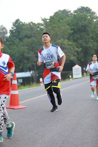 BIB: 6491, 6609
                            <button type="button" onclick="openModal(6345751)" class="btn btn-primary btn-sm float-right btn-popup" data-toggle="modal" data-target=".modal-high-quality">
                        <i class="fas fa-shopping-cart"></i> Add to Cart
                    </button>
                                            <button type="button" onclick="isThisMe(6345751, true)" class="btn btn-success btn-sm float-right btn-popup btn-isme hidden" data-toggle="tooltip" data-placement="bottom" title="นี่คือรูปของคุณใช่ไหม คลิกที่นี่เพื่อเอาเข้าอัลบั้ม">
                        <i class="fas fa-plus"></i> Add to album
                    </button>
                    <button type="button" onclick="isThisMe(6345751, false)" class="btn btn-warning btn-sm float-right btn-popup btn-isnotme hidden">
                        <i class="fas fa-ban"></i> Remove from album
                    </button>