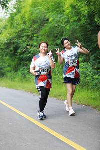 BIB: 6008, 6523
                            <button type="button" onclick="openModal(6343404)" class="btn btn-primary btn-sm float-right btn-popup" data-toggle="modal" data-target=".modal-high-quality">
                        <i class="fas fa-shopping-cart"></i> Add to Cart
                    </button>
                                            <button type="button" onclick="isThisMe(6343404, true)" class="btn btn-success btn-sm float-right btn-popup btn-isme hidden" data-toggle="tooltip" data-placement="bottom" title="นี่คือรูปของคุณใช่ไหม คลิกที่นี่เพื่อเอาเข้าอัลบั้ม">
                        <i class="fas fa-plus"></i> Add to album
                    </button>
                    <button type="button" onclick="isThisMe(6343404, false)" class="btn btn-warning btn-sm float-right btn-popup btn-isnotme hidden">
                        <i class="fas fa-ban"></i> Remove from album
                    </button>