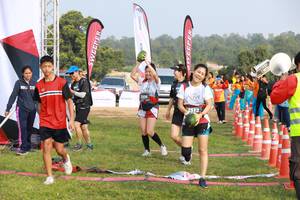 BIB: 2512
                            <button type="button" onclick="openModal(6342659)" class="btn btn-primary btn-sm float-right btn-popup" data-toggle="modal" data-target=".modal-high-quality">
                        <i class="fas fa-shopping-cart"></i> Add to Cart
                    </button>
                                            <button type="button" onclick="isThisMe(6342659, true)" class="btn btn-success btn-sm float-right btn-popup btn-isme hidden" data-toggle="tooltip" data-placement="bottom" title="นี่คือรูปของคุณใช่ไหม คลิกที่นี่เพื่อเอาเข้าอัลบั้ม">
                        <i class="fas fa-plus"></i> Add to album
                    </button>
                    <button type="button" onclick="isThisMe(6342659, false)" class="btn btn-warning btn-sm float-right btn-popup btn-isnotme hidden">
                        <i class="fas fa-ban"></i> Remove from album
                    </button>