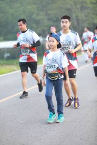 BIB: 6723, 6836, 7092
                            <button type="button" onclick="openModal(6351548)" class="btn btn-primary btn-sm float-right btn-popup" data-toggle="modal" data-target=".modal-high-quality">
                        <i class="fas fa-shopping-cart"></i> Add to Cart
                    </button>
                                            <button type="button" onclick="isThisMe(6351548, true)" class="btn btn-success btn-sm float-right btn-popup btn-isme hidden" data-toggle="tooltip" data-placement="bottom" title="นี่คือรูปของคุณใช่ไหม คลิกที่นี่เพื่อเอาเข้าอัลบั้ม">
                        <i class="fas fa-plus"></i> Add to album
                    </button>
                    <button type="button" onclick="isThisMe(6351548, false)" class="btn btn-warning btn-sm float-right btn-popup btn-isnotme hidden">
                        <i class="fas fa-ban"></i> Remove from album
                    </button>