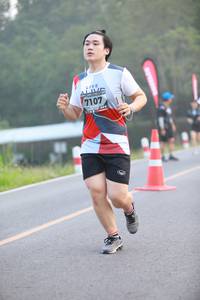 BIB: 7107
                            <button type="button" onclick="openModal(6350472)" class="btn btn-primary btn-sm float-right btn-popup" data-toggle="modal" data-target=".modal-high-quality">
                        <i class="fas fa-shopping-cart"></i> Add to Cart
                    </button>
                                            <button type="button" onclick="isThisMe(6350472, true)" class="btn btn-success btn-sm float-right btn-popup btn-isme hidden" data-toggle="tooltip" data-placement="bottom" title="นี่คือรูปของคุณใช่ไหม คลิกที่นี่เพื่อเอาเข้าอัลบั้ม">
                        <i class="fas fa-plus"></i> Add to album
                    </button>
                    <button type="button" onclick="isThisMe(6350472, false)" class="btn btn-warning btn-sm float-right btn-popup btn-isnotme hidden">
                        <i class="fas fa-ban"></i> Remove from album
                    </button>