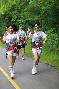 BIB: 126, 7051, 7014
                            <button type="button" onclick="openModal(6345161)" class="btn btn-primary btn-sm float-right btn-popup" data-toggle="modal" data-target=".modal-high-quality">
                        <i class="fas fa-shopping-cart"></i> Add to Cart
                    </button>
                                            <button type="button" onclick="isThisMe(6345161, true)" class="btn btn-success btn-sm float-right btn-popup btn-isme hidden" data-toggle="tooltip" data-placement="bottom" title="นี่คือรูปของคุณใช่ไหม คลิกที่นี่เพื่อเอาเข้าอัลบั้ม">
                        <i class="fas fa-plus"></i> Add to album
                    </button>
                    <button type="button" onclick="isThisMe(6345161, false)" class="btn btn-warning btn-sm float-right btn-popup btn-isnotme hidden">
                        <i class="fas fa-ban"></i> Remove from album
                    </button>